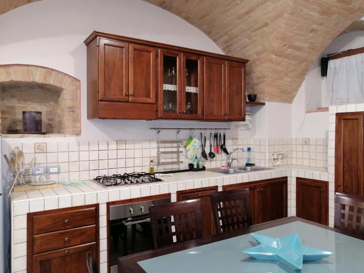 Loft Gioia Apartment Perugia Exterior photo