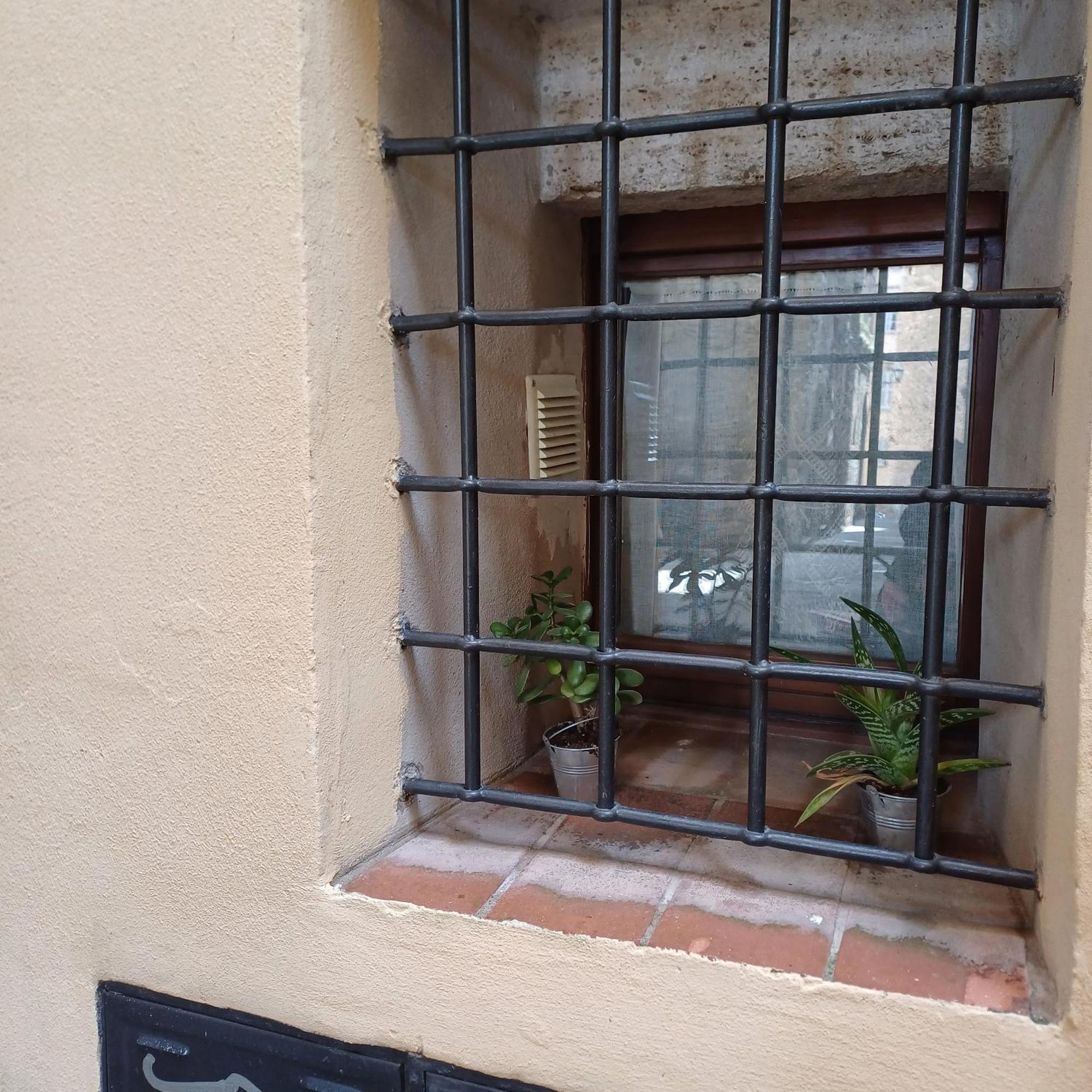 Loft Gioia Apartment Perugia Exterior photo