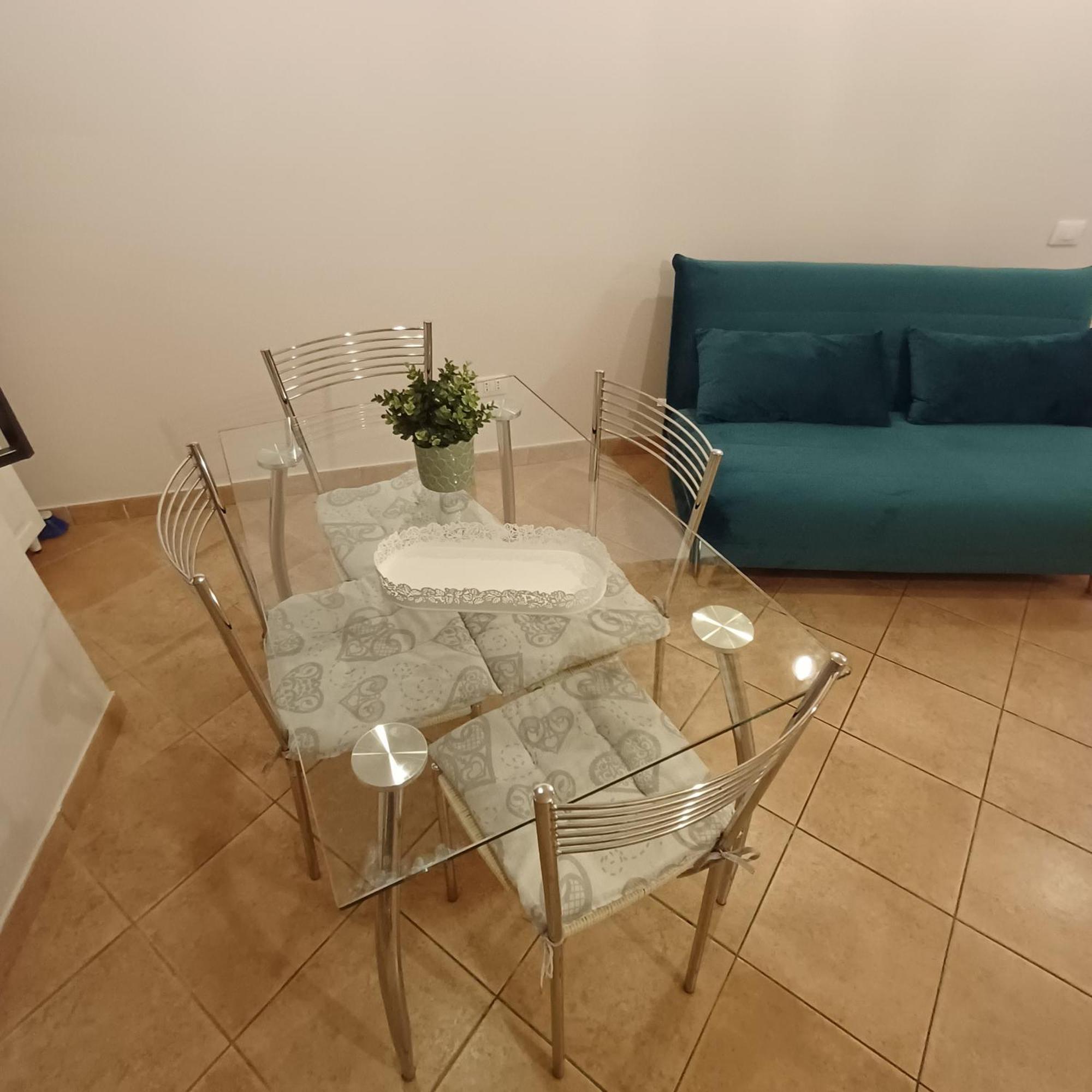 Loft Gioia Apartment Perugia Exterior photo